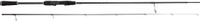 Westin W2 Super Finesse M 2-10gr 200cm