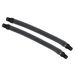 Seac Tripower Dual, paar trekbanden voor Spearfishing, 100% natuurlijke latex, Made in Italy
