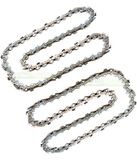 perfektGarten MATRIX 2x zaagketting, geschikt voor: MATRIX MCS 46-45, VARIOLUX V-BKS 45, Greenworks Pro 80V Max