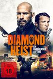 Tiberius Film Diamond Heist - Ein unmöglicher Auftrag
