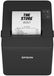 Epson TM-T20IV Imprimante thermique POS 203 x 203 DPI Filaire Noir