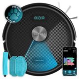 Cecotec Conga M70 Genesis Neo Robotstofzuiger