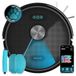 Cecotec Conga M70 Genesis Neo Robotstofzuiger