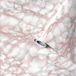 Venilia Plakfolie, marmer, roze steenlook, 67,5 cm x 2 m