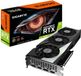 Gigabyte GeForce RTX 3050 GAMING OC 8G