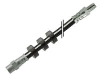 MEYLE Flexible de frein 5141320001 d'origine