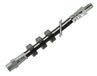 MEYLE Flexible de frein 5141320001 d'origine