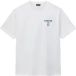 Napapijri T-shirt Swhol