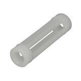 Auger 71650 afstandsbuis hanger hand