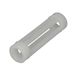 Auger 71650 afstandsbuis hanger hand