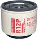 AWN Combi Noord BV PARKEERCARTRIDGE
