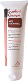 Ico Scurfisin Shampoo Antiséborrhéique 250ml