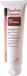 Ico Scurfisin Shampoo Antiséborrhéique 250ml