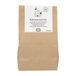 Cire d'abeille granulés 300 g