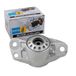 Bilstein 12-248667 Schokdemper