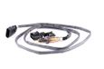 BOSCH Lambdasonde 0258006982