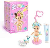 Canal Toys Creamy Deco - DIY Baby 1 Pack Serie 1