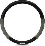 Sparco SPC1101L Universele stuurhoes - Zwart
