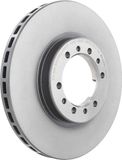 BB BREMBO Remschijf (09.8071.11)
