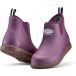Grubs Bottes en caoutchouc pour femmes Bowline