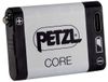 Petzl E099EB00 Oplaadbare Batterij Lithium-Ion (Li-Ion) 1250 mAh