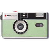 AgfaPhoto Agfa AG603004 - Photo camera - Vert menthe