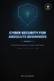 Libri GmbH Cyber Security pour les grands débutants