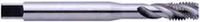 Eventus by Exact Exact Eventus 10349 Machinetapboor Metrisch M2 0.4 mm Rechtssnijdend DIN 371 HSS 35° RSP