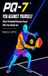 PQ-7: Libri GmbH PQ-7: You Against Yourself: What Pickleball Reveals About Who You Really Are Paperback
