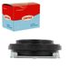 Corteco 80004432 ondersteun voor schorsing | Compatibel met: MERCEDES-BENZ A-CLASS, A-CLASS, B-CLASS Sports Tourer, B-CLASS Sports Tourer
