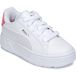 Puma Lage Sneakers PS KARMEN L