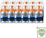 L'Oréal Paris Men Expert 12 x Crème de jour anti-rides 50 ml