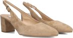 Notre-V Hakken 12613 Beige