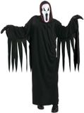 Widmann Awful Screaming Ghost Kostuum Jongen 164