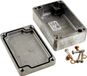 Hammond Electronics 1590Z061 Boîtier universel