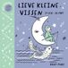 Boycott Baby astrologie - Lieve kleine vissen
