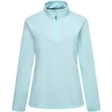 Regatta Damesfleece Montes