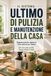 Il Libri GmbH Il Sistema Ultimo Di Pulizia E Manutenzione Della Casa