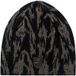 Toni Sailer Liam Men Hat