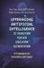 Leveraging Artificial Intelligence to Transform Teacher Education Accreditation: A Framework for Innovation and Equity