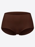 Erlich Textil Slip ombergrijs