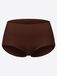 Erlich Textil Slip ombergrijs