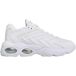 Nike Air Max Tw Lage herenschoen Wit/wit/wit/wit