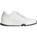 J. LINDEBERG Chaussures de golf Zoeker, blanc