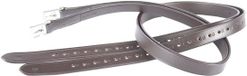 Harry's Horse Stirrups Marron cob