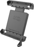 RAM Mount Anti-Diefstal Klemhouder Tab-Lock™ Apple iPad 9.7 + More zonder hoes TABL6U