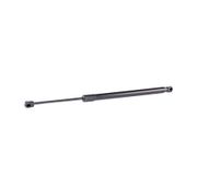 Stabilus Lift-O-Mat 034529 achterklep schokdemper 780 Newton voor VW Touran 1T1/1T2 2006-2010