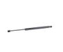 Stabilus Lift-O-Mat 034529 achterklep schokdemper 780 Newton voor VW Touran 1T1/1T2 2006-2010