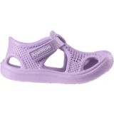 Aquawave Sandalen voor babymeisjes Aquawave Aquis