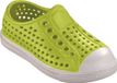 BECO chaussures d'eau enfant, vert, taille 27-28